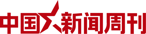 真人真钱大发